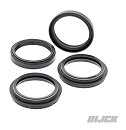 ALL BALLS Fork & Dust Seal Kit KTM SX50/65 12-22 / TC50/65 18-22 / MC50/65 21-22 35mm