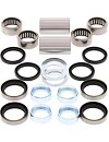 ALL BALLS Swingarm Bearing Kit SX/SXF 125-450 16-26 / TC/FC 125-450 16-26 / MC/F 125-450 21-26 / EC/ECF250-450 21-26