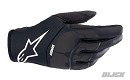 ALPINESTARS Thermo Shielder Gloves Black / White Size XXL