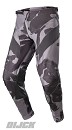ALPINESTARS Racer Tactical Pants IRON CAMO Size 32