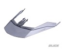 ALPINESTARS  VISOR EXTENSION S-M10 Transparant Dark
