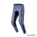 ALPINESTARS Fluid Lurv Pants LIGHT BLUE / BLACK Size 28