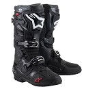 ALPINESTARS TECH 10 ENDURO Size 11