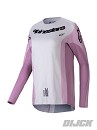 ALPINESTARS STELLA Techstar Melt BLUSH BLACK