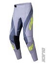 ALPINESTARS Techstar Dreem Pants GRAY / DARK GRAY