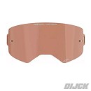 ALPINESTARS Supertech Lens Afterburn