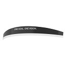 ALPINESTARS Supertech Visor Strips