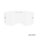 ALPINESTARS Lens Wide Vision 3-5-8 Clear