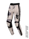 ALPINESTARS Racer Lahndl Pants SAND / CAMO