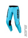 ALPINESTARS Stella Fluid Apex Pants TROPICAL / BLACK