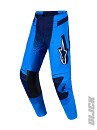 ALPINESTARS Techstar Swan Pants Ucla Blue / Deep Blue