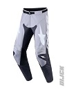 ALPINESTARS Racer Amber Pants Graystone / Cold Gray / Light Lilac