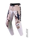ALPINESTARS Racer Lone Pants Desert Camo / Black