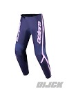 ALPINESTARS STELLA Fluid Apex V2 Pants Graystone / Old Pink
