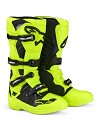 ALPINESTARS TECH 5 YELLOW FLUO / BLACK