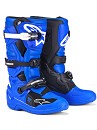 ALPINESTARS TECH 7 Blue
