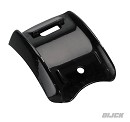 ALPINESTARS TECH 10 Buckle Base Support