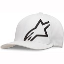 ALPINESTARS Corp Shift White Size L/XL