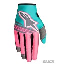 ALPINESTARS Radar Fkight Gloves Indy Vice Size XXL