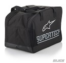 ALPINESTARS S-M10 Semi Rigid Helmet Bag