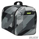 THOR Helmet Bag Camo