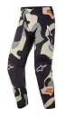 ALPINESTARS Racer Compass Desert / Camo / White Size 28