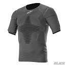 ALPINESTARS Roost Protector Base Layer Top