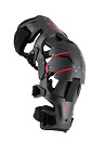 ALPINESTARS RK-1 Plasma Knee Brace BLACK / RED