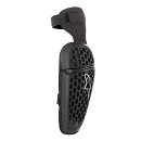 ALPINESTARS Bionic Plus Elbow Protector Youth BLACK