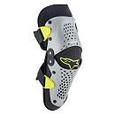 ALPINESTARS SX-1 Knee Guard Youth Size S/M