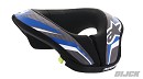ALPINESTARS Sequence Youth Neck Roll   BLACK / ANTHRACITE / BLUE
