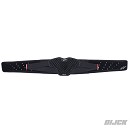 ALPINESTARS Sequence Kidney Belt Youth Black