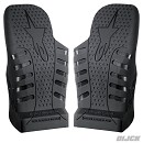 ALPINESTARS TECH 10 Sole Insert Replacement Kit Size