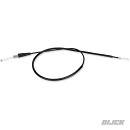 TECNIUM Throttle Cable CR250 86-89 / CR500 85-89