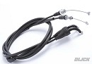 PSYCHIC Throttle Cable KXF450 16-18