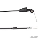 APICO Throttle Cable All KTM SX85 21-27 / TC85 21-27 / MC85 21-27