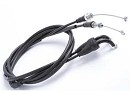 APICO Throttle Cable SX125/250/300 23-26 / EXC150/250/300 24-26  / TC125/250 23-26 / TE150/250/300 24-26  / GASGAS MC125/250 24-26  / EC250/300 24-26