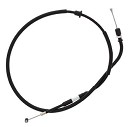 PSYCHIC Clutch Cable CRF450 15-16