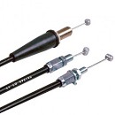 YZ OEM Gaskabel YZ125 22-26