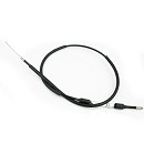APICO Decompression / Hotstart Cable YZF250 04-08 + 10-11 / YZF450 04-08 / WRF450 04-11