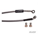 APICO CLUTCH HOSE SX/TC/MC65 14-22 / SX/TC85 14-17