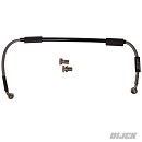 APICO Brake Hose Rear KXF250 25-.. / KXF450 24-25