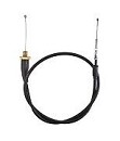 APICO Throttle Cable SX85 18-20 / SX125/150/250 17-20 / EXC125/250/300 17-19 / TC85 18-21 / TC125/250 17-20 / TE250 17-19 / MC85 20