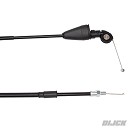 APICO Throttle Cable SX85 21-25 / SX125/150/250 21-22 / TC85 21-25 / TC125/250 21-22 / MC85 21-25 / MC125/250 21-23