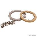APICO Complete Clutch Kit KTM SX50 13-23 / TC50 17-23 / MC50 21-23