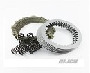 APICO Performance Clutch Kit incl. springs KTM60/65 98-22 / TC65 17-22 / MC65 21-22