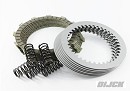 APICO Compl.Performance Clutch Kit incl.springs YZ85 02-..