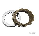 APICO Complete Clutch Kit CRF450R 17-20 / CRF450RX 17-20