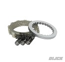 APICO Complete Clutch Kit (incl. springs) CRF250 22-25
