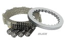 APICO Complete Clutch Kit CRF450R 21-26 / CRF450RX 21-26